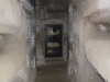 catacombe_2