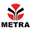 Metra